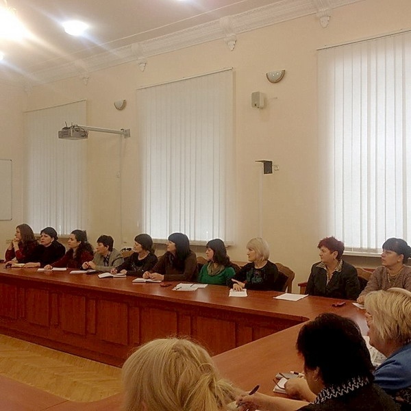 Натисніть для перегляду збільшеного зображення