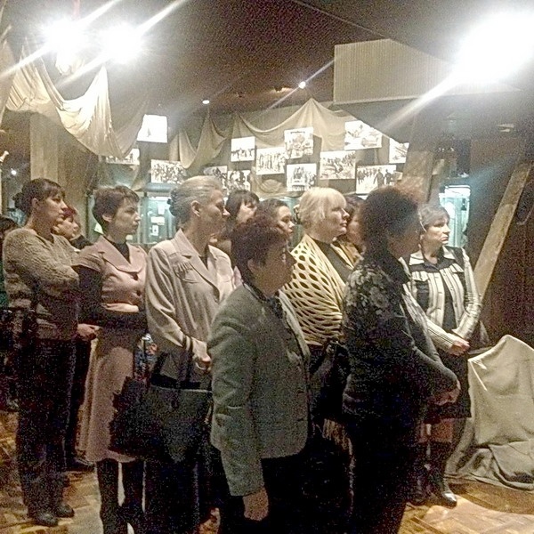 Натисніть для перегляду збільшеного зображення