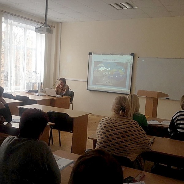 Натисніть для перегляду збільшеного зображення