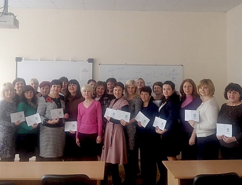 Натисніть для перегляду збільшеного зображення