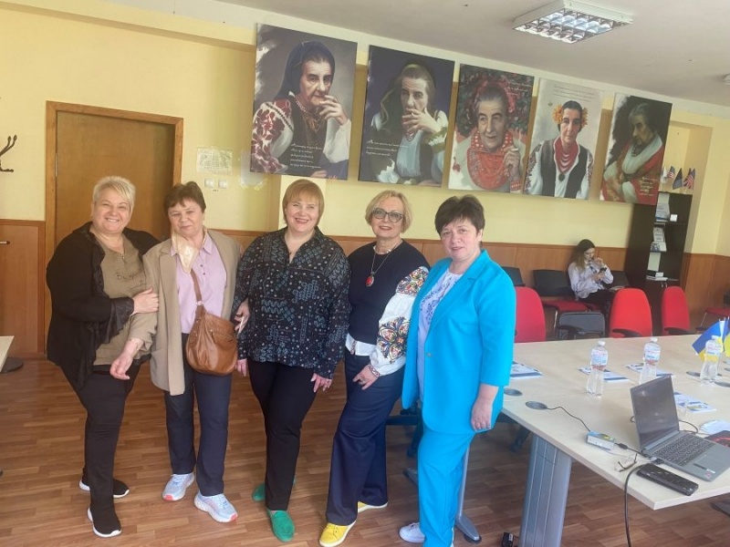 Натисніть для перегляду збільшеного зображення