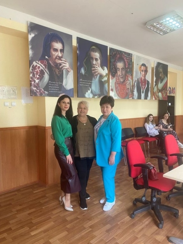 Натисніть для перегляду збільшеного зображення