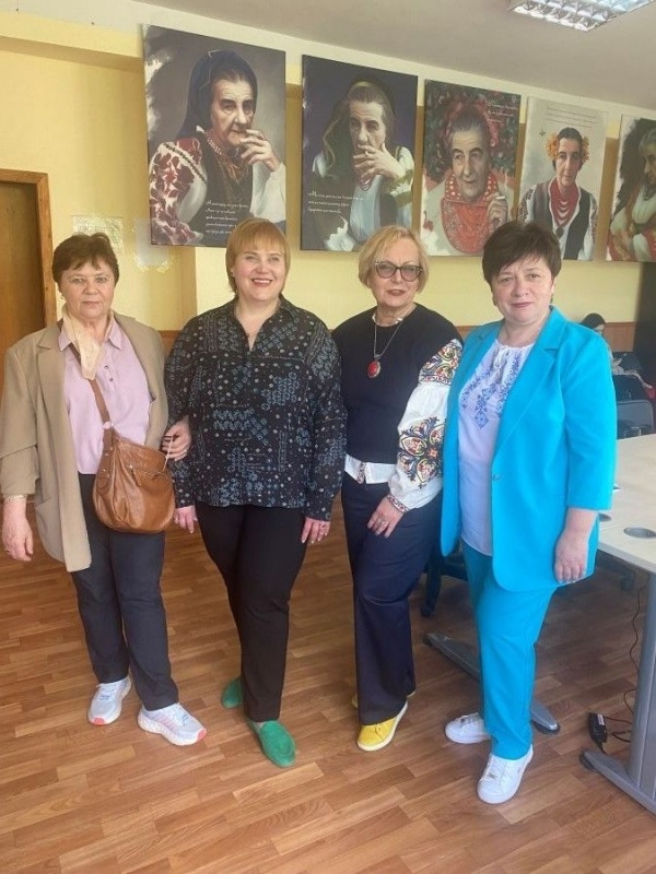 Натисніть для перегляду збільшеного зображення
