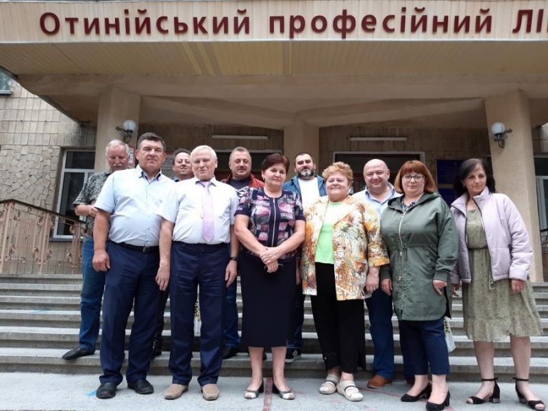 Натисніть для перегляду збільшеного зображення