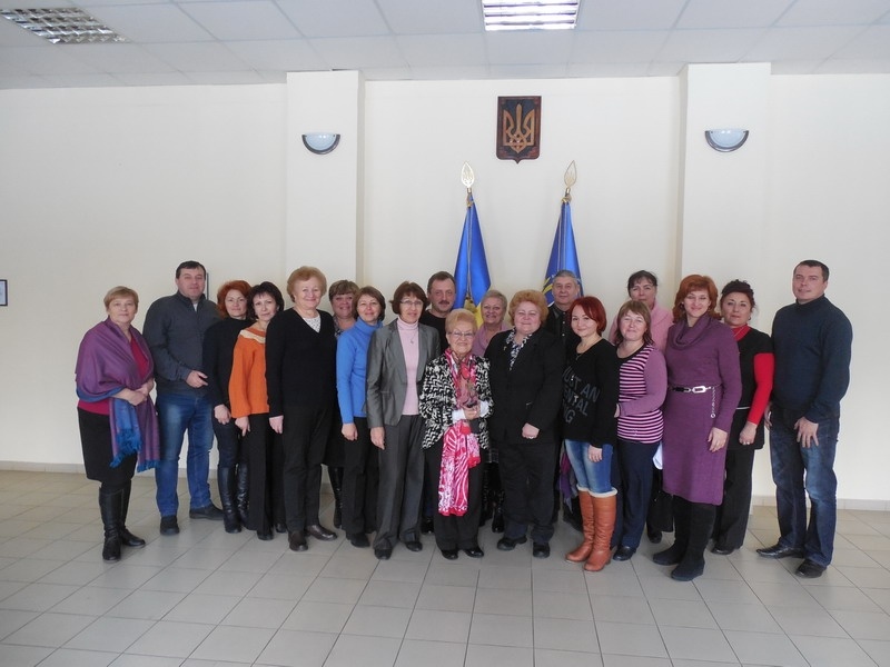 Натисніть для перегляду збільшеного зображення