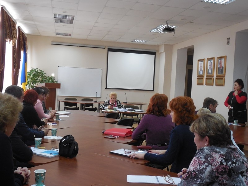 Натисніть для перегляду збільшеного зображення