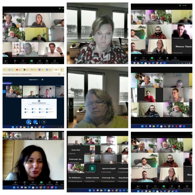 Натисніть для перегляду збільшеного зображення