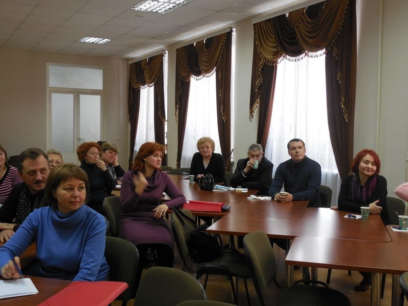 Натисніть для перегляду збільшеного зображення