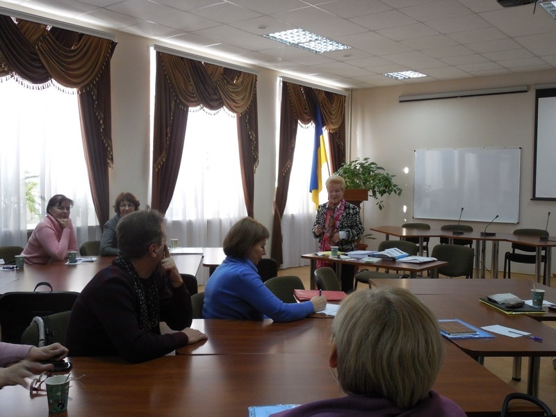 Натисніть для перегляду збільшеного зображення