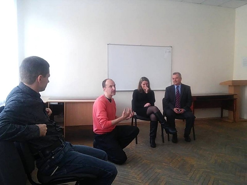 Натисніть для перегляду збільшеного зображення