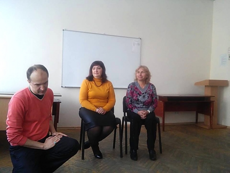 Натисніть для перегляду збільшеного зображення