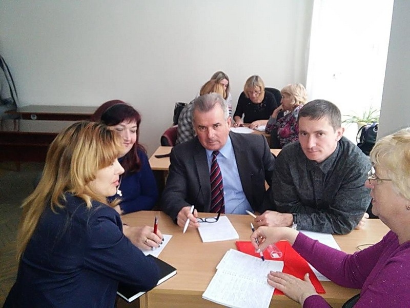 Натисніть для перегляду збільшеного зображення