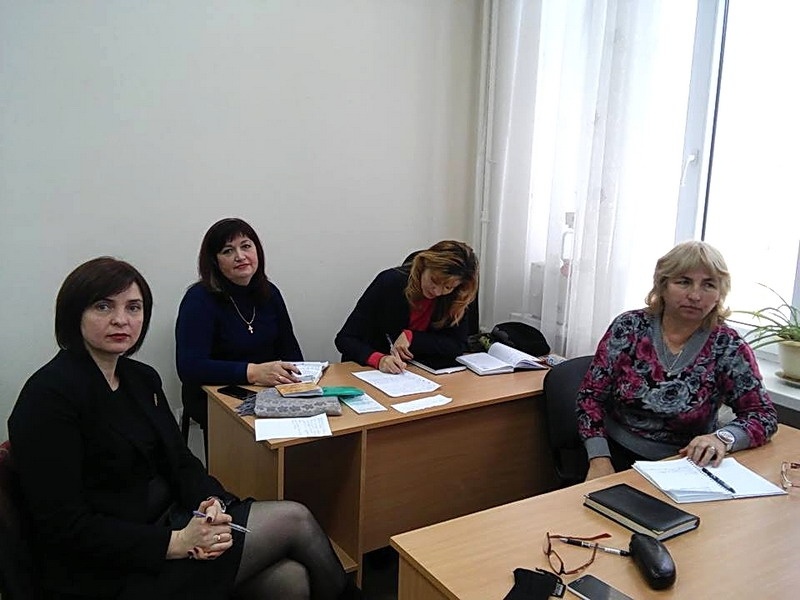 Натисніть для перегляду збільшеного зображення