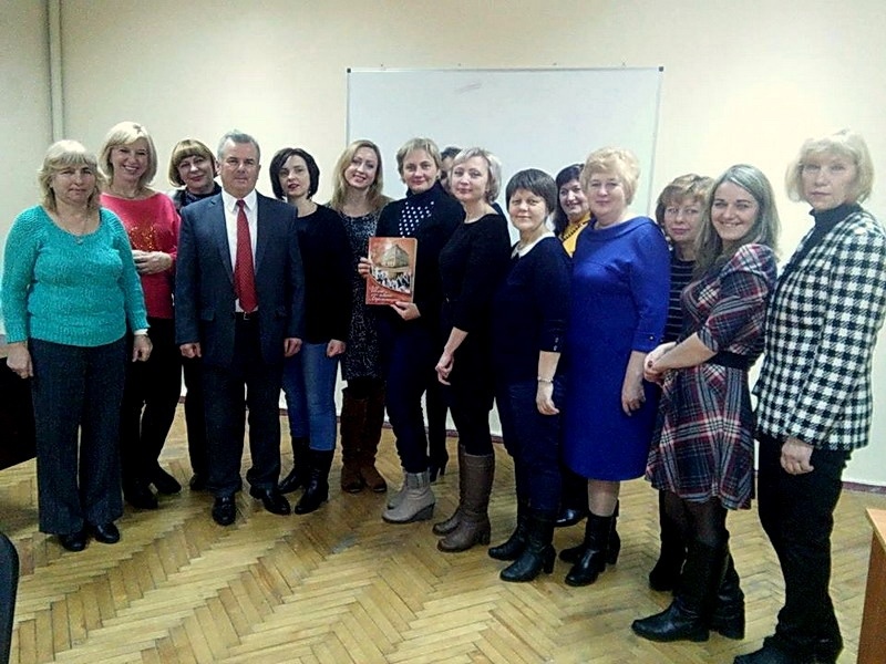 Натисніть для перегляду збільшеного зображення