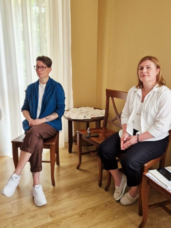 Натисніть для перегляду збільшеного зображення