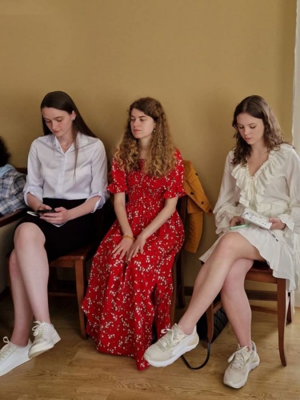 Натисніть для перегляду збільшеного зображення