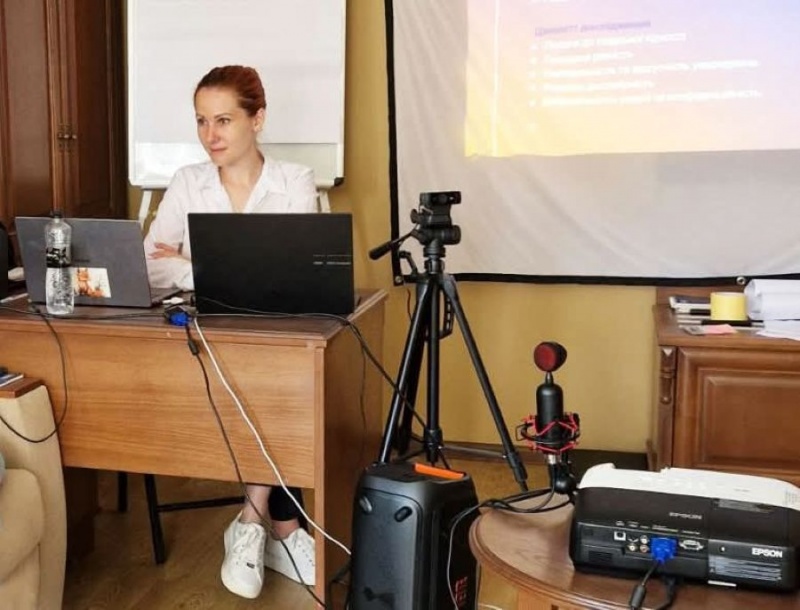 Натисніть для перегляду збільшеного зображення