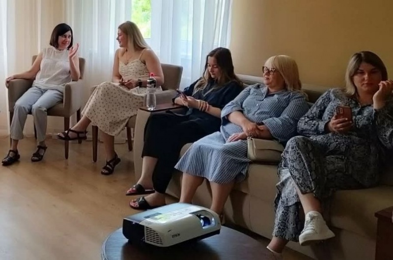 Натисніть для перегляду збільшеного зображення