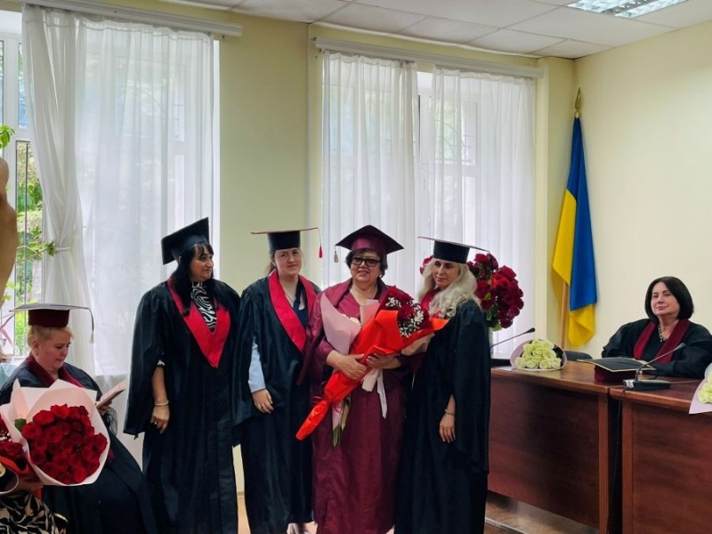 Натисніть для перегляду збільшеного зображення