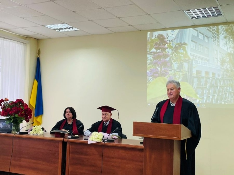 Натисніть для перегляду збільшеного зображення