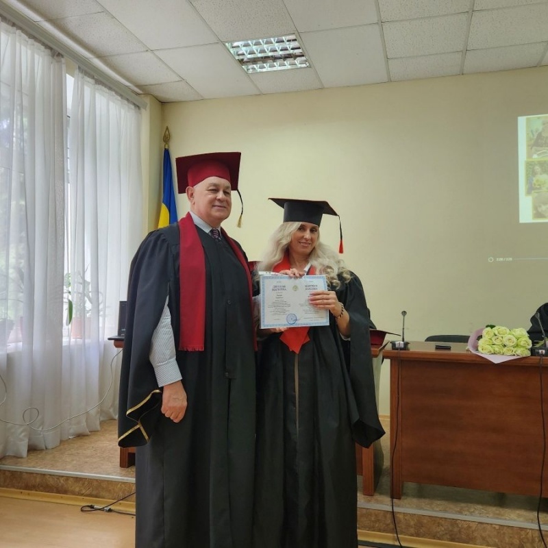 Натисніть для перегляду збільшеного зображення