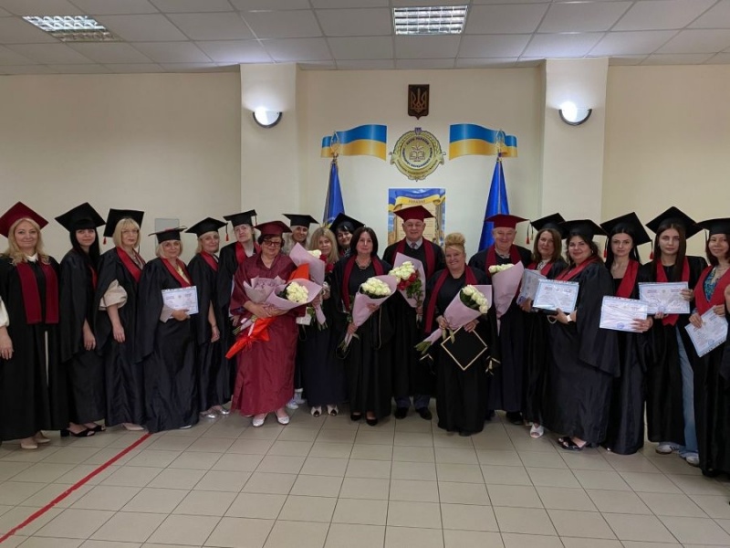 Натисніть для перегляду збільшеного зображення