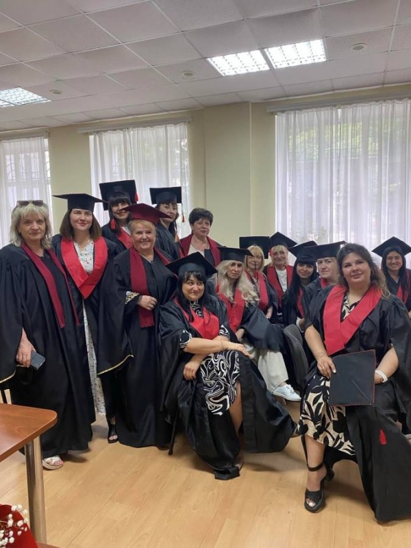 Натисніть для перегляду збільшеного зображення