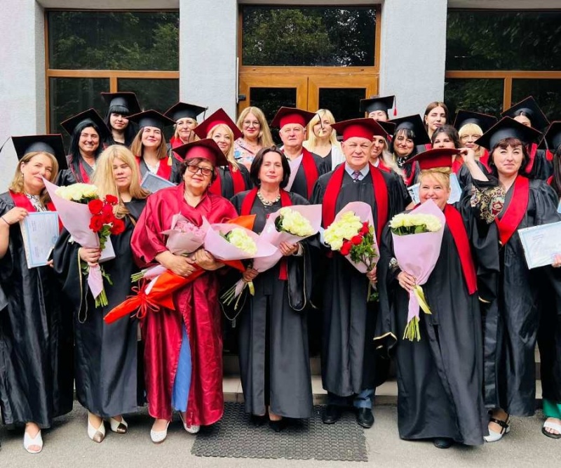 Натисніть для перегляду збільшеного зображення