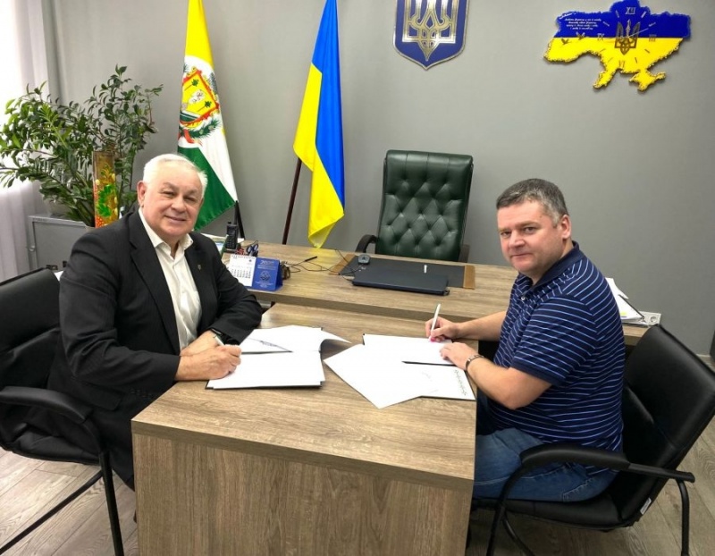 Натисніть для перегляду збільшеного зображення