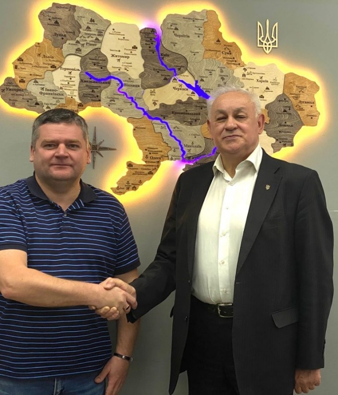 Натисніть для перегляду збільшеного зображення