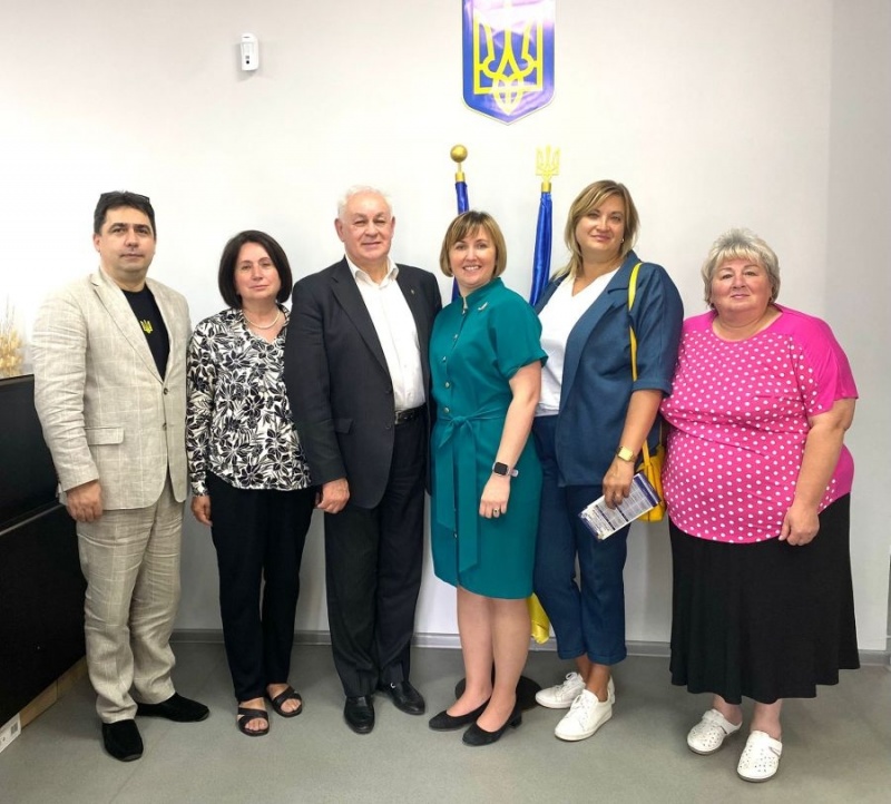 Натисніть для перегляду збільшеного зображення