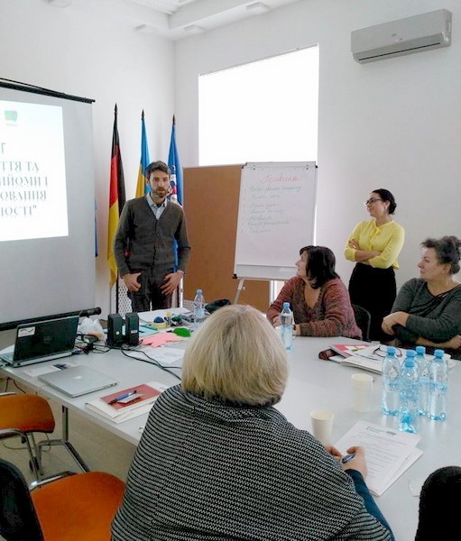 Натисніть для перегляду збільшеного зображення