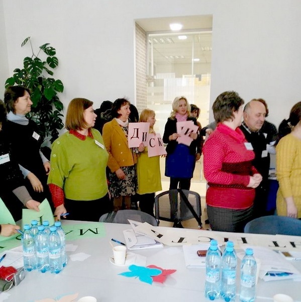 Натисніть для перегляду збільшеного зображення