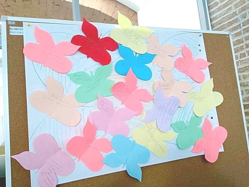 Натисніть для перегляду збільшеного зображення