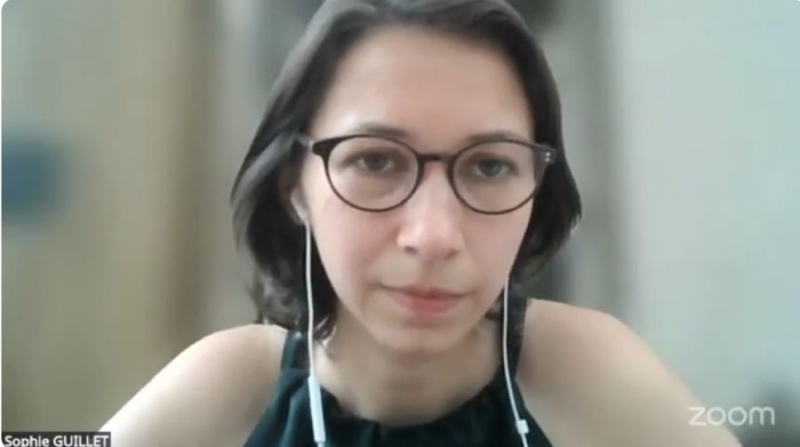 Натисніть для перегляду збільшеного зображення