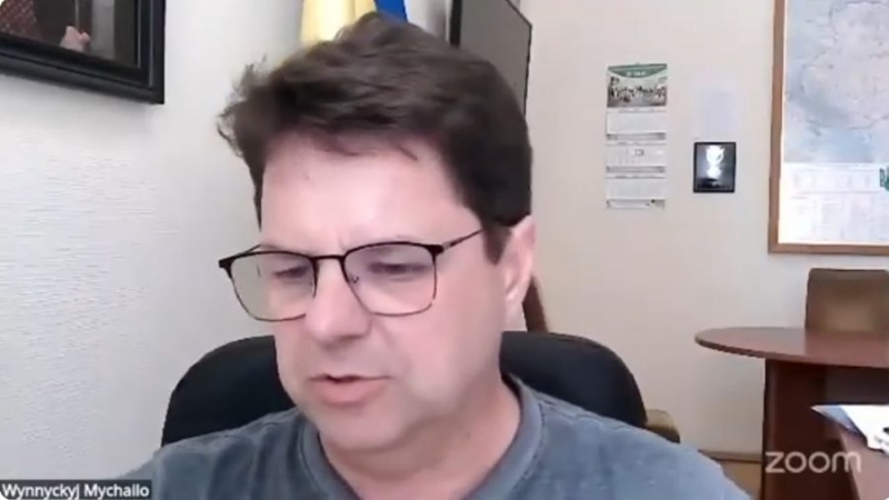 Натисніть для перегляду збільшеного зображення