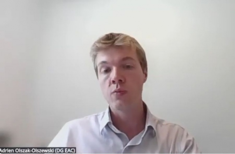 Натисніть для перегляду збільшеного зображення