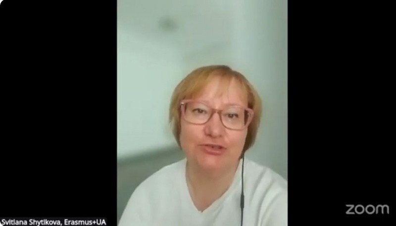 Натисніть для перегляду збільшеного зображення