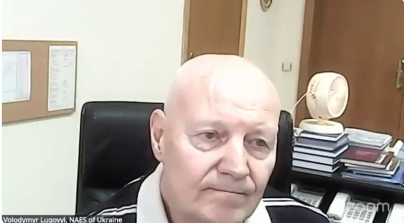 Натисніть для перегляду збільшеного зображення