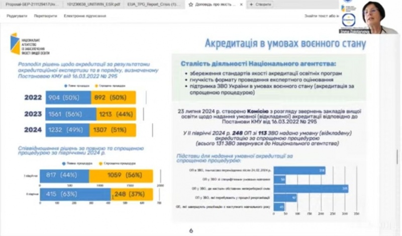 Натисніть для перегляду збільшеного зображення