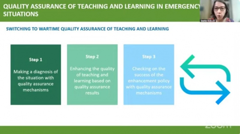 Натисніть для перегляду збільшеного зображення