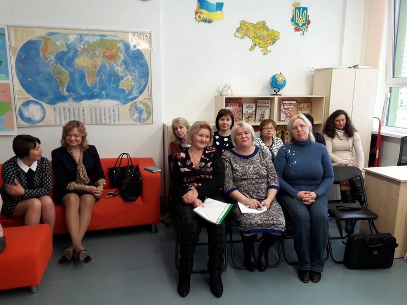 Натисніть для перегляду збільшеного зображення