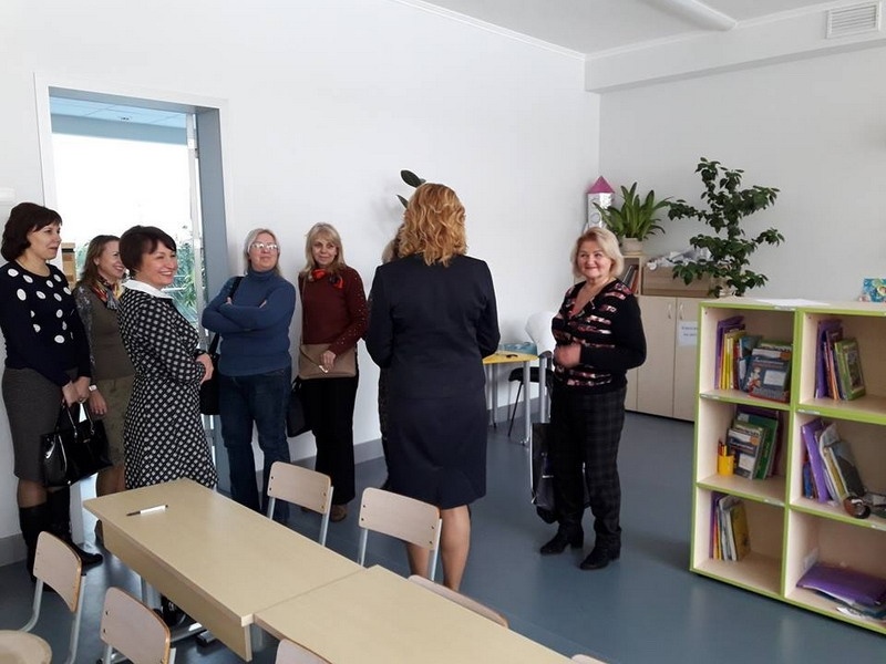 Натисніть для перегляду збільшеного зображення