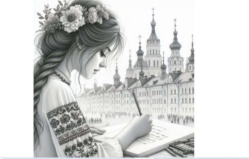 Натисніть для перегляду збільшеного зображення