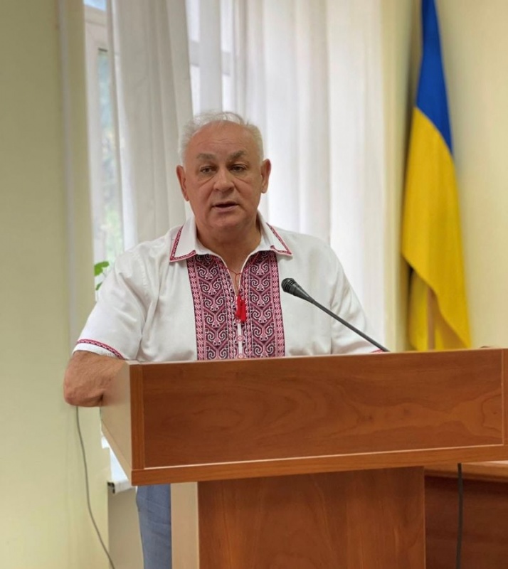 Натисніть для перегляду збільшеного зображення