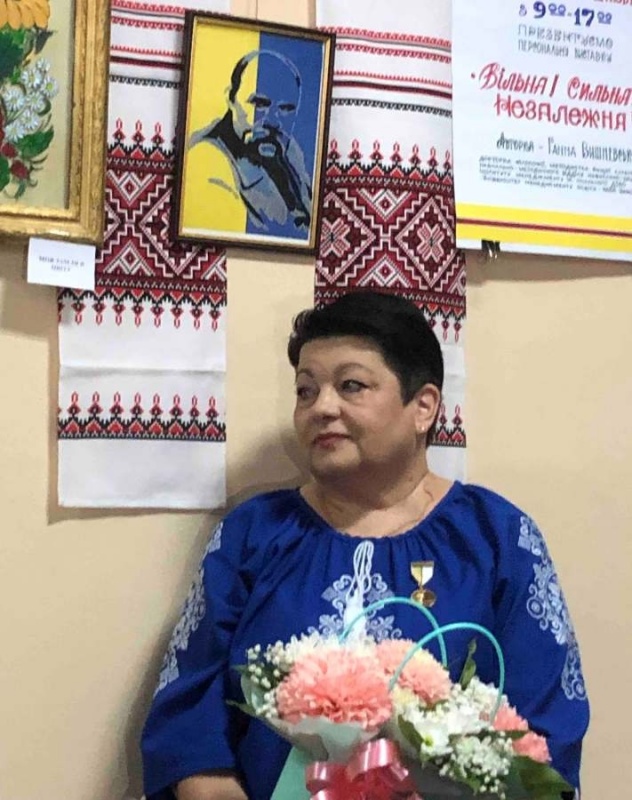 Натисніть для перегляду збільшеного зображення