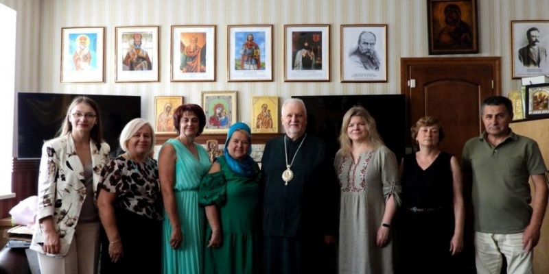 Натисніть для перегляду збільшеного зображення