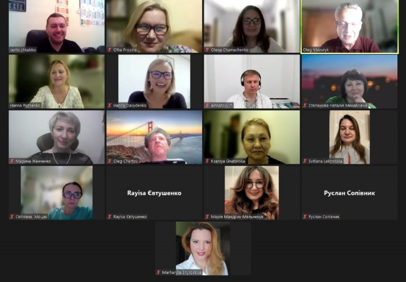 Натисніть для перегляду збільшеного зображення