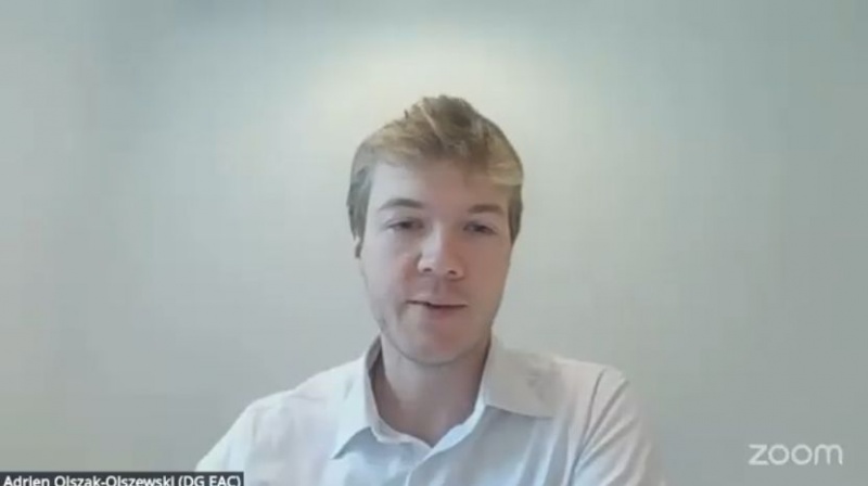 Натисніть для перегляду збільшеного зображення