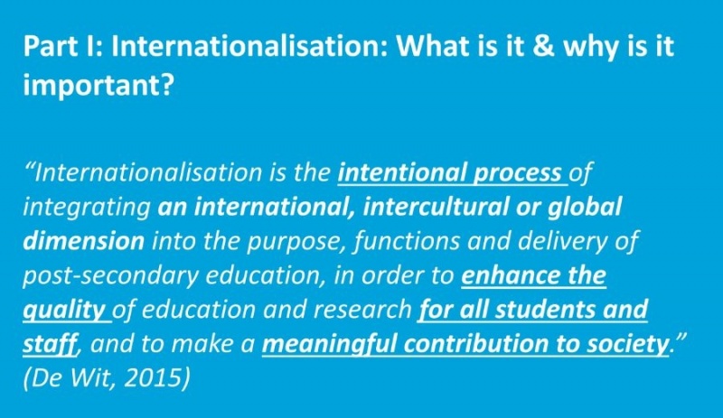 Натисніть для перегляду збільшеного зображення